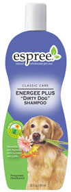 Espree Energee Plus Shampoo