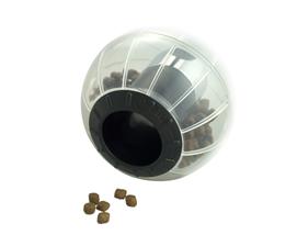 Catrine Catmosphere 95 mm