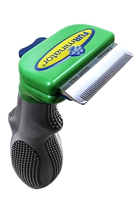 FURminator Dog Short Hair, small
