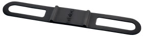 Orbiloc Dual Rubberstrap