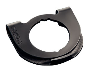 Orbiloc Dual Clip