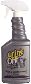 Urine Off Dog spray 500 ml