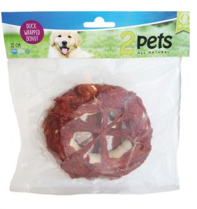 2pets tuggring m anka 12 cm