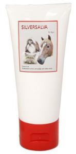 Silversalva 50 ml