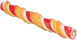 Denta Fun Barbecue Roll med kycklingbröst 17 cm/45 g