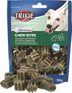 Denta Fun Chew Bites 150 g