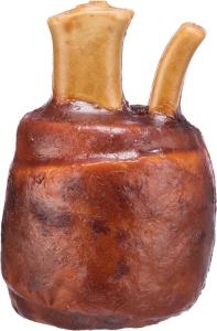 Tuggknota med 30% kyckling 150 g