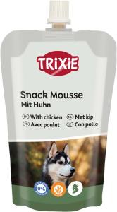 Snack Mousse med kyckling 200 g