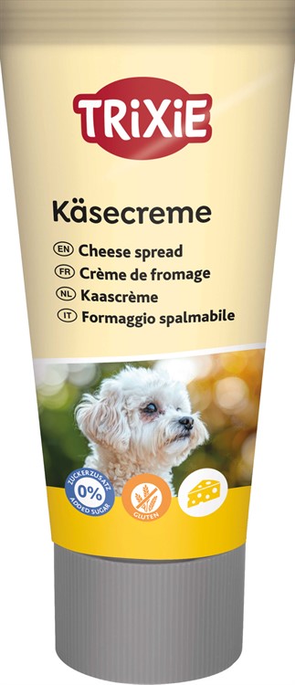 Cheese Cream 75 g
