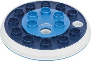 DogActivity Twister Nivå 2, ø 28 cm