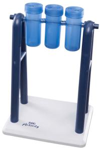 DogActivity "Turn Around", Nivå 2, 22x33x18 cm