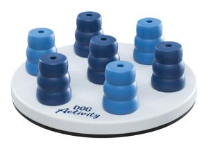 DogActivity "Mini Solitaire", Nivå 1, 20 cm