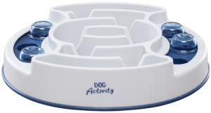 DogActivity Slide & Feed, Nivå 1, 30 x 27 cm