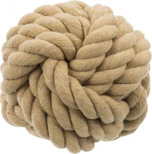 BE NORDIC repboll 13 cm