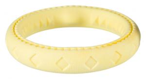 Ring, TPR-foam flytande 17 cm