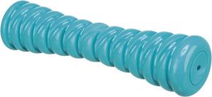 Super Strong pinne, TPR, 22,2 cm/5 cm, petrol