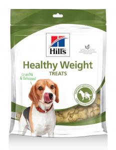 Hill's Dog Treats Healthy Weight 200 g