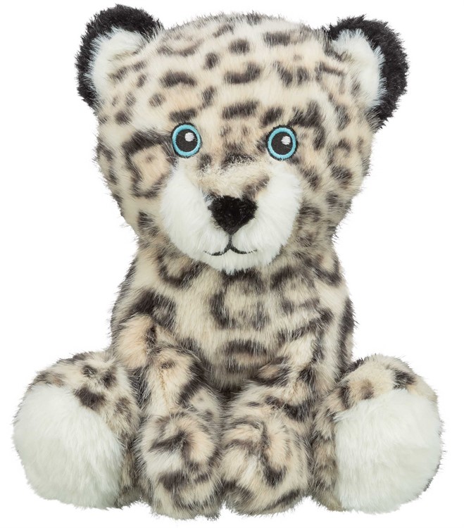Leopard, 27 cm, leo