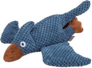 Flygande dinosaurie, plysch, återvunnen 30 cm