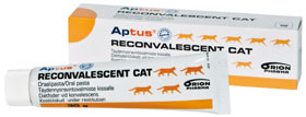 Aptus Reconvalescent Cat 60 g