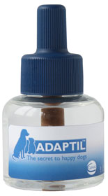 Adaptil refill 48 ml