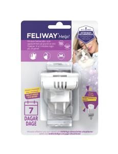 Feliway Help doftgivare