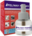 Feliway Friends refill