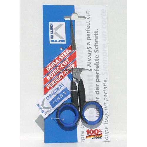 Finny sax microtandad 15 cm