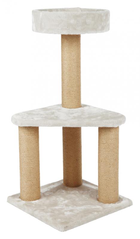 Klösmöbel Ivan 82 cm, ljusgrå
