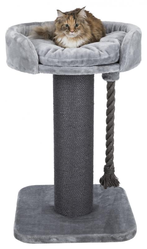 Klösmöbel Klara XXL 100 cm