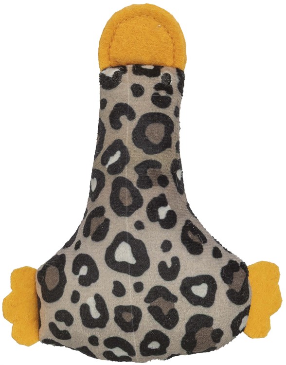 Anka Leo, 12 cm