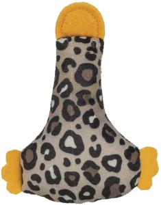 Anka Leo, 12 cm