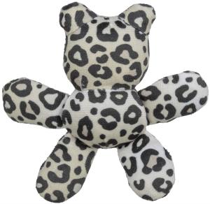 Björn Leo, 12 cm