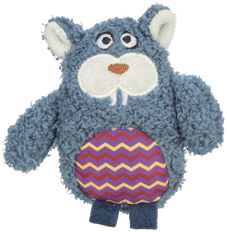 Monster, 11 cm