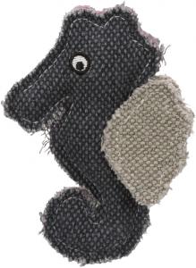 BE NORDIC sjöhäst, polyester, 11 cm