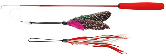 Kattspö teleskop 50 cm