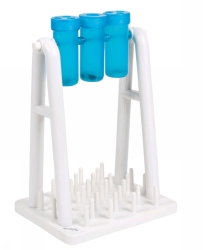 Cat Activity TurnAround