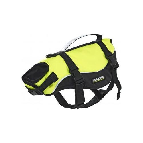 Baltic flytväst för katt