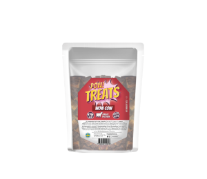 POW! Treats Wow Cow 50 g