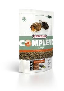 VL Complete Cavia