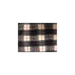 Fäll skotskrutig, VetBed