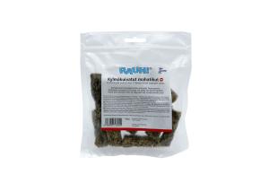 RAUH! Kalltorkade Vomstickor 100 g