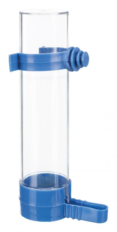 Vatten/Foderautomat 130 ml 16 cm