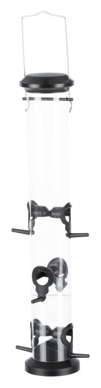 Vildfågelautomat 1000 ml/48 cm