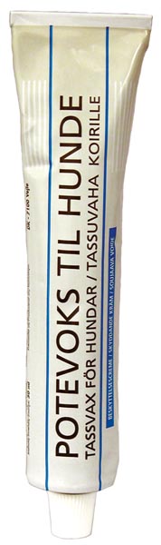 Diafarm tassvax 50 ml