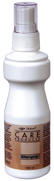 Diafarm Bitterspray 100 ml