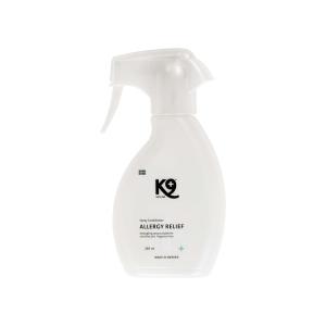 K9 Allergy Relief Spray conditioner 250 ml