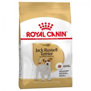 Royal Canin Jack Russel Adult