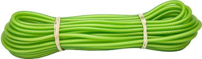 Spårlina Alac gjuten 6 mm /15 m