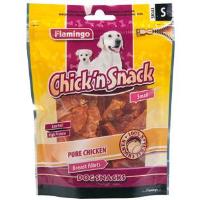 Chick n Snacks Small